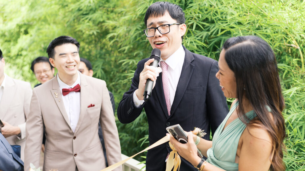 thai wedding photo at Maison de Mamie wedding venue, garden wedding, Thai wedding ceremony, Thailand wedding destination,
Thailand wedding venue, vintage wedding