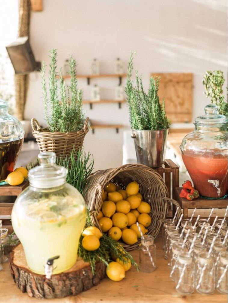 tea room, english garden, ชาสมุนไพร, ชาดอกไม้, ชาอังกฤษ, ร้านชา