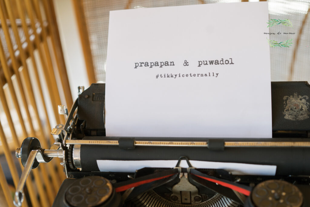 pre wedding photography, vintage wedding photo, garden wedding, maison de mamie wedding venue,  wedding photography