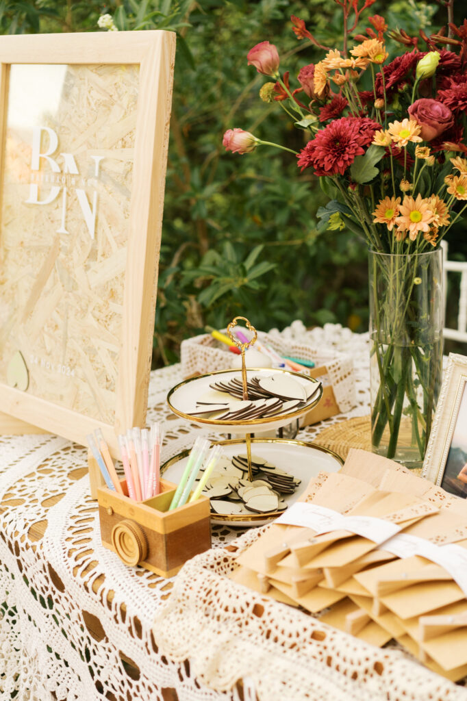 thai wedding photo at Maison de Mamie wedding venue, garden wedding, Thai wedding ceremony, Thailand wedding destination,
Thailand wedding venue, vintage wedding