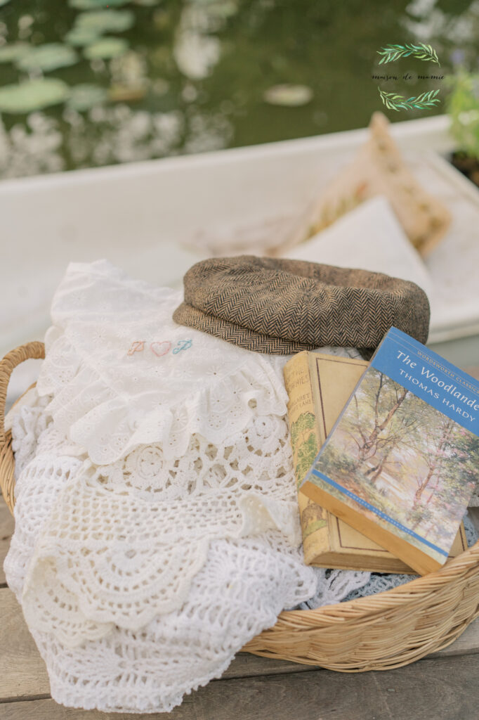 pre wedding photography, vintage wedding photo, garden wedding, maison de mamie wedding venue, wedding photography