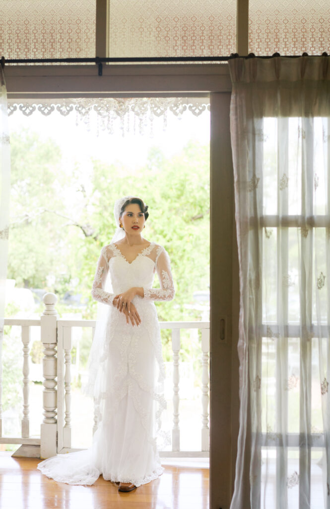 thai wedding photo at Maison de Mamie wedding venue, garden wedding, Thai wedding ceremony, Thailand wedding destination,
Thailand wedding venue, vintage wedding