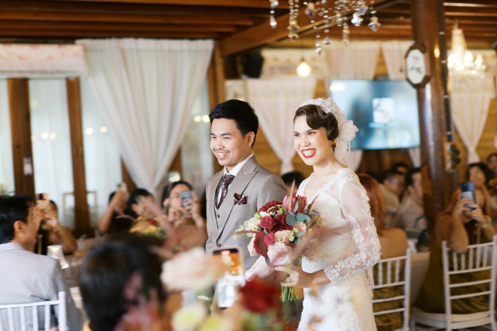 thai wedding photo at Maison de Mamie wedding venue, garden wedding, Thai wedding ceremony, Thailand wedding destination,
Thailand wedding venue, vintage wedding