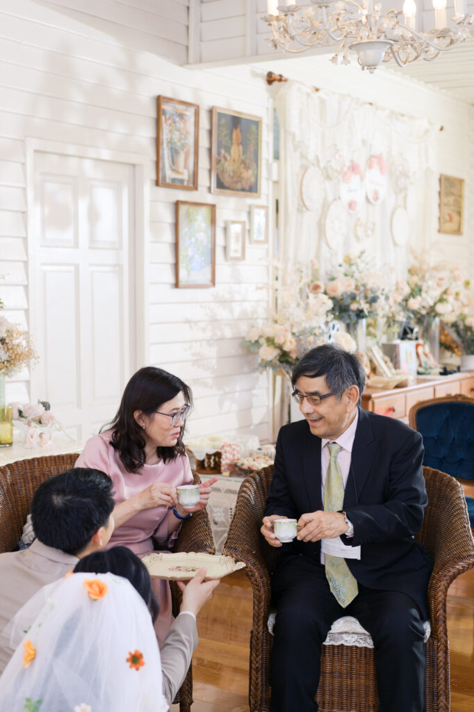 thai wedding photo at Maison de Mamie wedding venue, garden wedding, Thai wedding ceremony, Thailand wedding destination,
Thailand wedding venue, vintage wedding