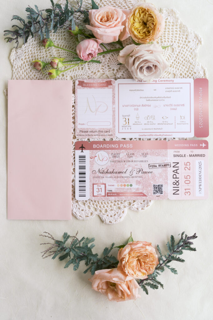 thai wedding photo at Maison de Mamie wedding venue, garden wedding, Thai wedding ceremony, Thailand wedding destination,
Thailand wedding venue, vintage wedding