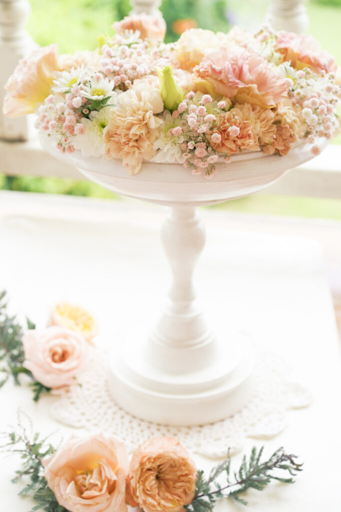 thai wedding photo at Maison de Mamie wedding venue, garden wedding, Thai wedding ceremony, Thailand wedding destination,
Thailand wedding venue, vintage wedding