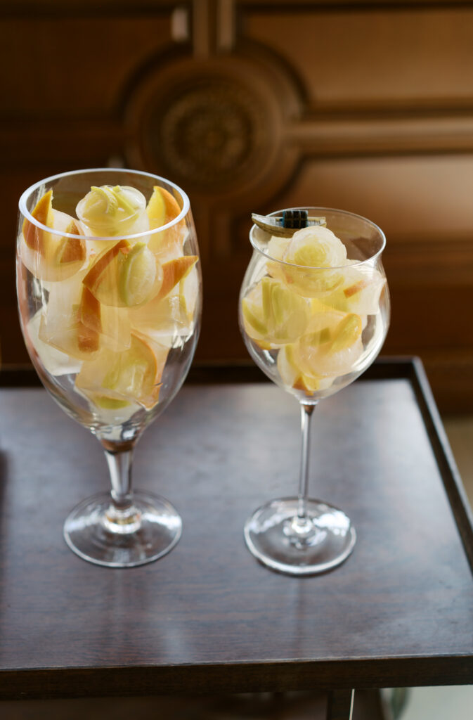 tea room, english garden, ชาสมุนไพร, ชาดอกไม้, ชาอังกฤษ, ร้านชา