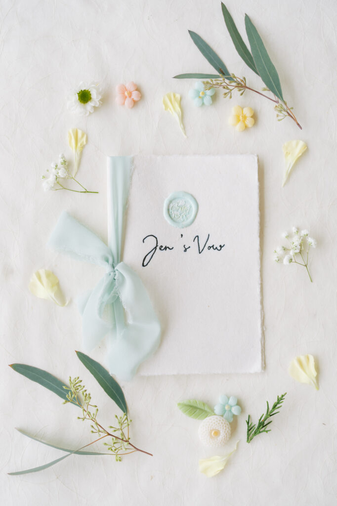 thai wedding photo at Maison de Mamie wedding venue, garden wedding, Thai wedding ceremony, Thailand wedding destination,
Thailand wedding venue
