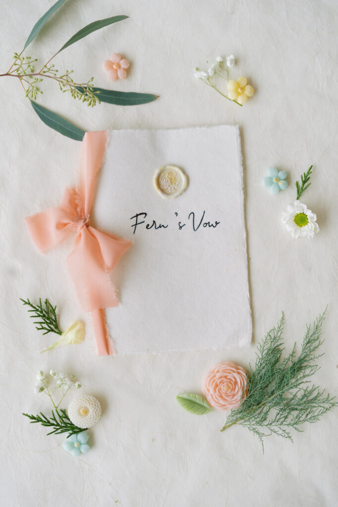 thai wedding photo at Maison de Mamie wedding venue, garden wedding, Thai wedding ceremony, Thailand wedding destination,
Thailand wedding venue