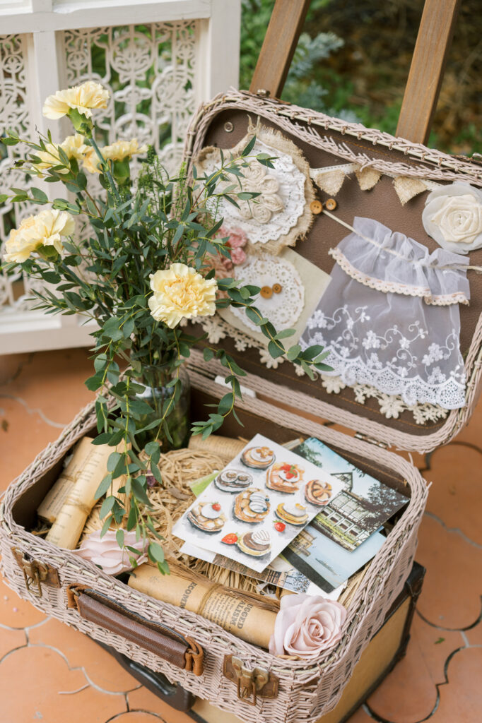 thai wedding photo at Maison de Mamie wedding venue, garden wedding, Thai wedding ceremony, Thailand wedding destination,
Thailand wedding venue