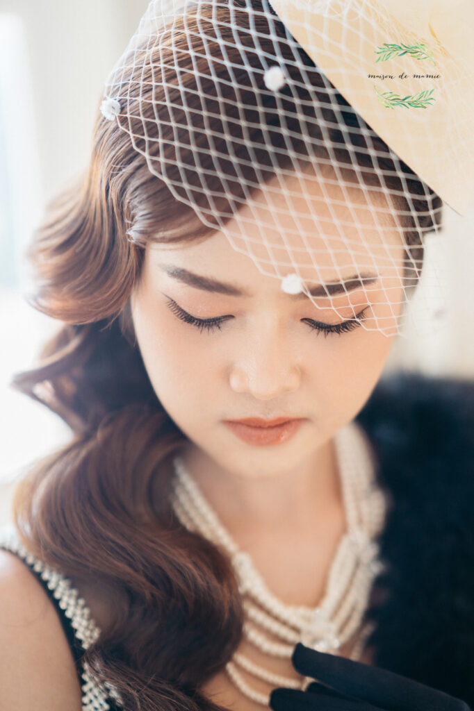 pre wedding photography, vintage wedding photo, garden wedding, maison de mamie wedding venue, wedding photography