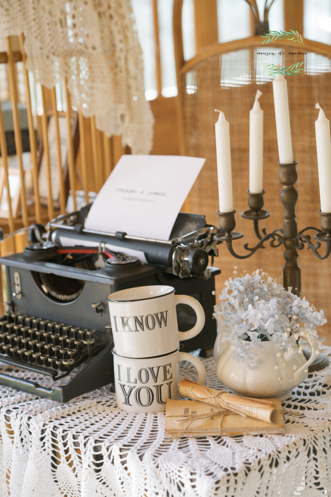 pre wedding photography, vintage wedding photo, garden wedding, maison de mamie wedding venue,  wedding photography