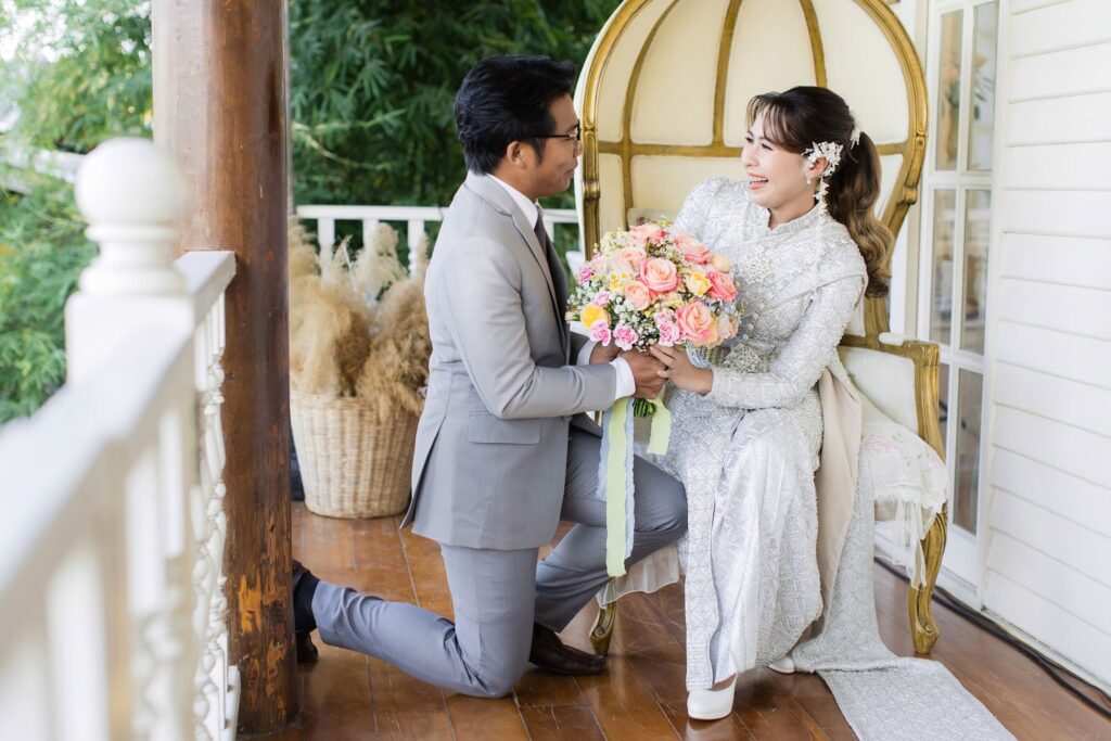 garden wedding, wedding reception, vintage wedding, classic wedding, thaiwedding, thai wedding venue, สถานที่จัดงานแต่งงาน, สถานที่จัดงานแต่งงานใกล้กทม., งานแต่งงานในสวน