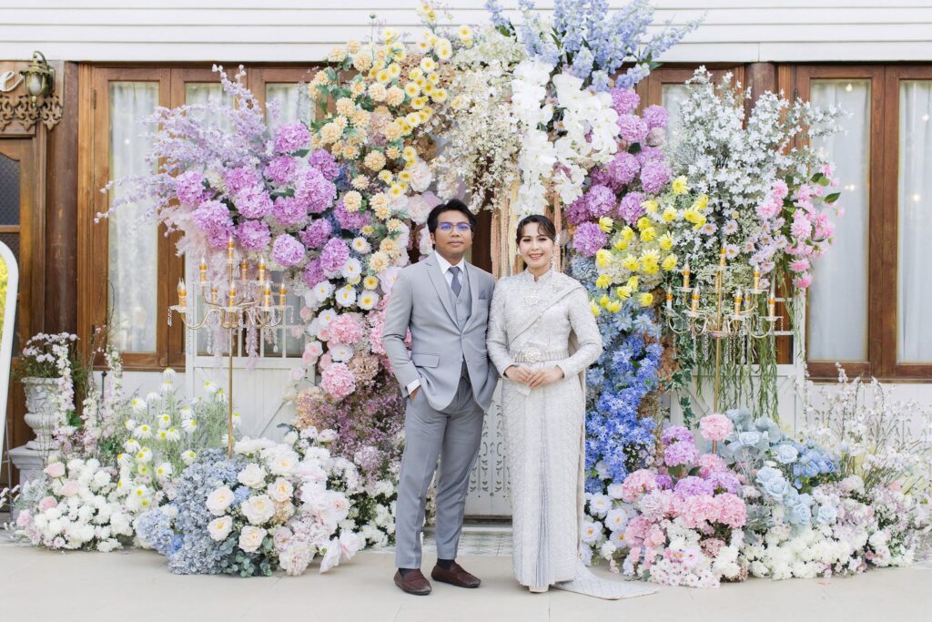 garden wedding, wedding reception, vintage wedding, classic wedding, thaiwedding, thai wedding venue, สถานที่จัดงานแต่งงาน, สถานที่จัดงานแต่งงานใกล้กทม., งานแต่งงานในสวน