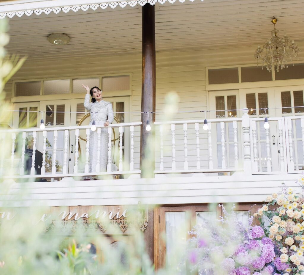 garden wedding, wedding reception, vintage wedding, classic wedding, thaiwedding, thai wedding venue, สถานที่จัดงานแต่งงาน, สถานที่จัดงานแต่งงานใกล้กทม., งานแต่งงานในสวน
