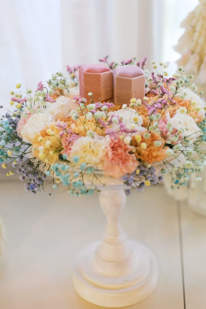 garden wedding, wedding reception, vintage wedding, classic wedding, thaiwedding, thai wedding venue, สถานที่จัดงานแต่งงาน, สถานที่จัดงานแต่งงานใกล้กทม., งานแต่งงานในสวน