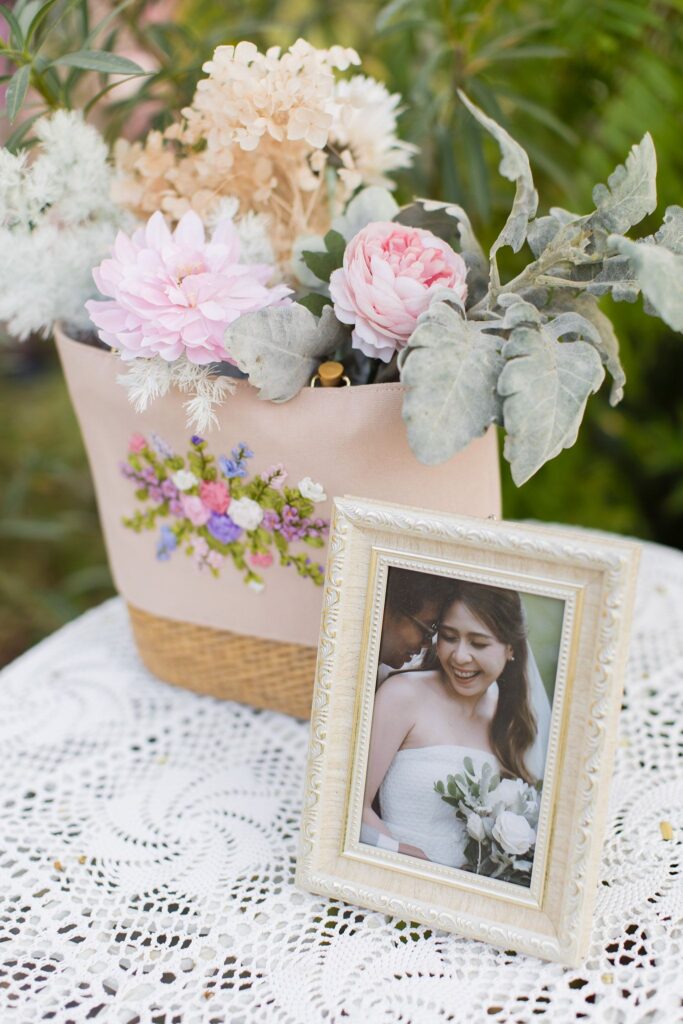 garden wedding, wedding reception, vintage wedding, classic wedding, thaiwedding, thai wedding venue, สถานที่จัดงานแต่งงาน, สถานที่จัดงานแต่งงานใกล้กทม., งานแต่งงานในสวน
