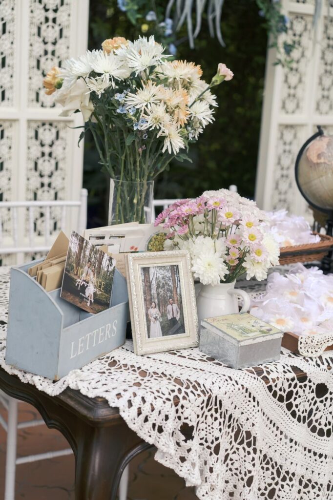 garden wedding, wedding reception, vintage wedding, classic wedding, thaiwedding, thai wedding venue, สถานที่จัดงานแต่งงาน, สถานที่จัดงานแต่งงานใกล้กทม., งานแต่งงานในสวน