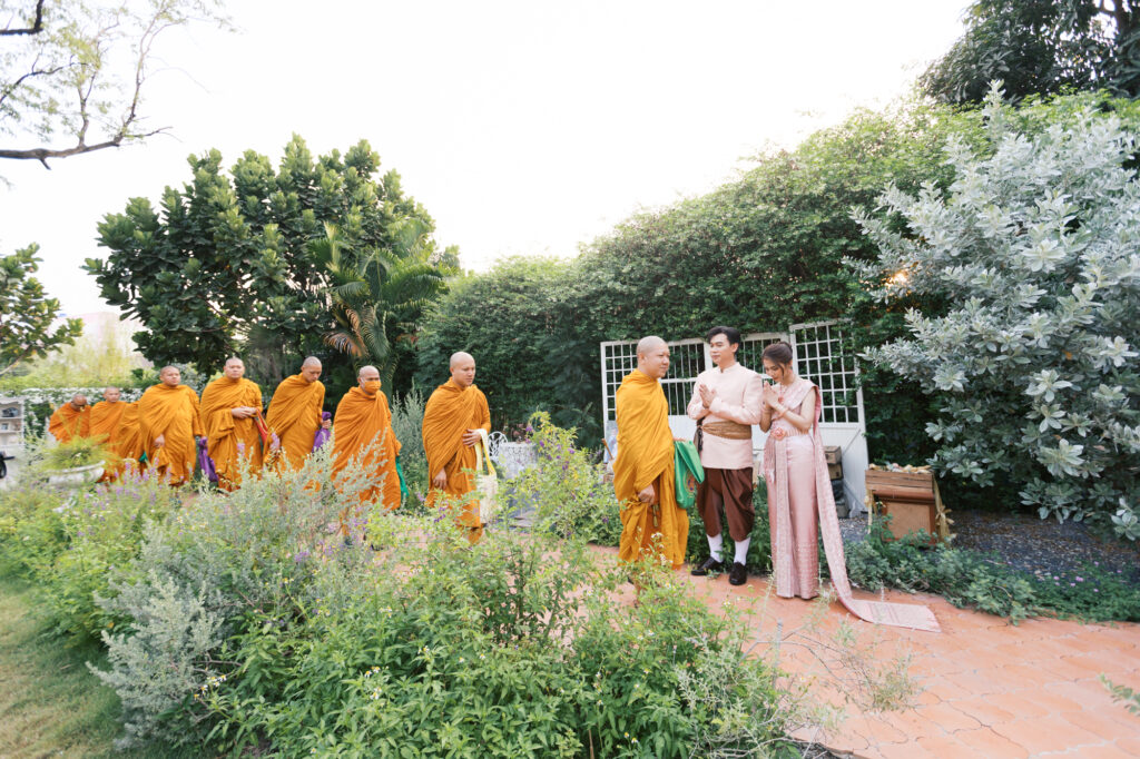 garden wedding, wedding reception, vintage wedding, classic wedding, thaiwedding, thai wedding venue, สถานที่จัดงานแต่งงาน, สถานที่จัดงานแต่งงานใกล้กทม., งานแต่งงานในสวน