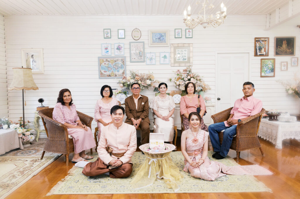garden wedding, wedding reception, vintage wedding, classic wedding, thaiwedding, thai wedding venue, สถานที่จัดงานแต่งงาน, สถานที่จัดงานแต่งงานใกล้กทม., งานแต่งงานในสวน