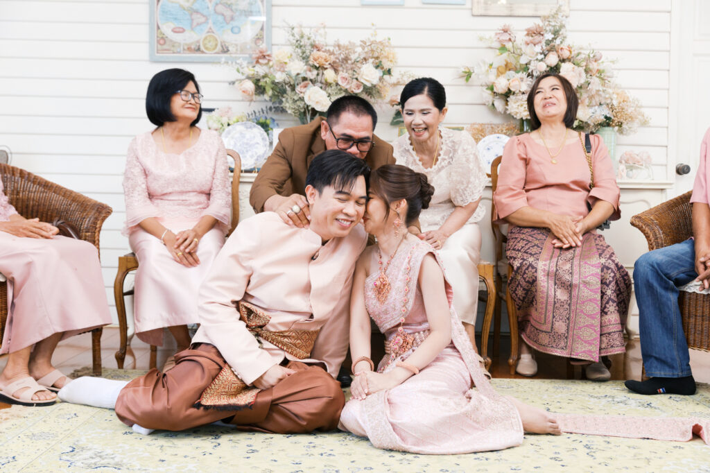 garden wedding, wedding reception, vintage wedding, classic wedding, thaiwedding, thai wedding venue, สถานที่จัดงานแต่งงาน, สถานที่จัดงานแต่งงานใกล้กทม., งานแต่งงานในสวน
