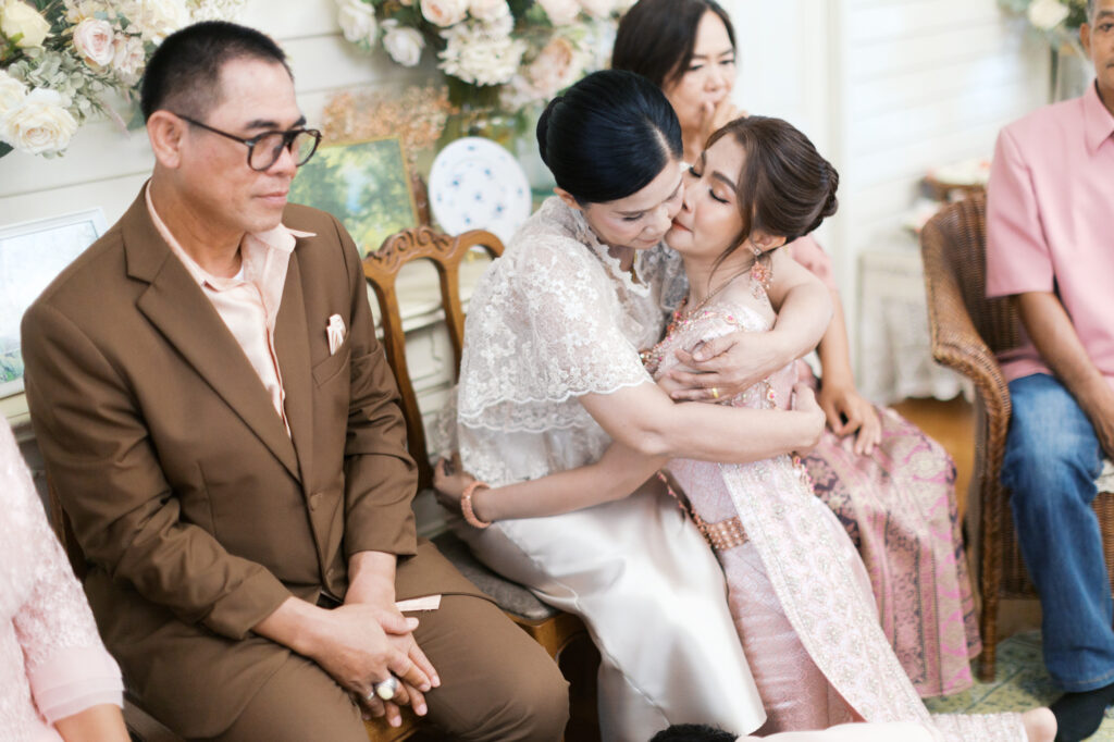 garden wedding, wedding reception, vintage wedding, classic wedding, thaiwedding, thai wedding venue, สถานที่จัดงานแต่งงาน, สถานที่จัดงานแต่งงานใกล้กทม., งานแต่งงานในสวน