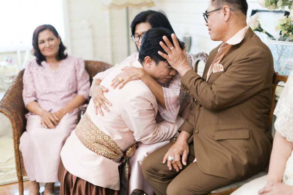 garden wedding, wedding reception, vintage wedding, classic wedding, thaiwedding, thai wedding venue, สถานที่จัดงานแต่งงาน, สถานที่จัดงานแต่งงานใกล้กทม., งานแต่งงานในสวน