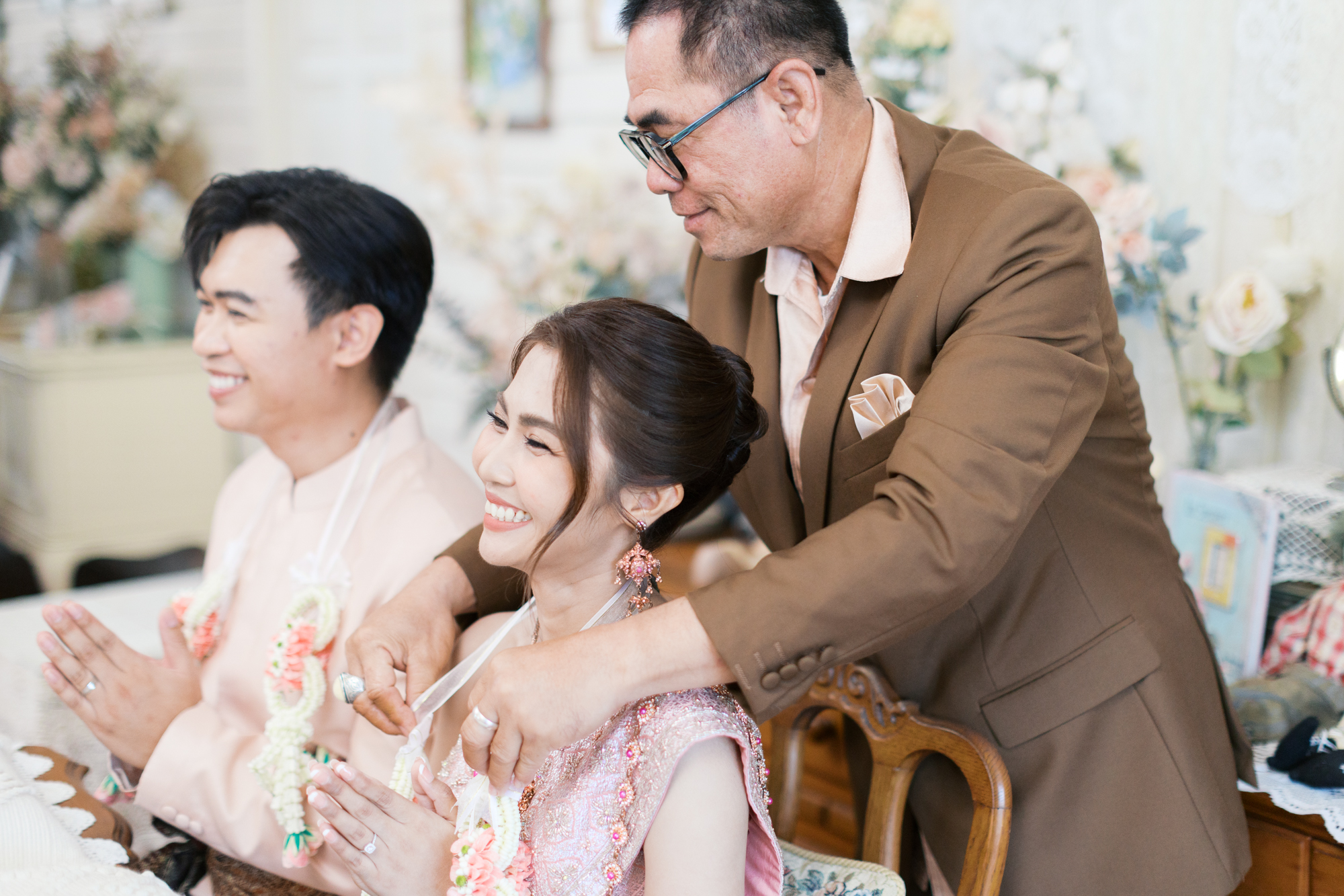 garden wedding, wedding reception, vintage wedding, classic wedding, thaiwedding, thai wedding venue, สถานที่จัดงานแต่งงาน, สถานที่จัดงานแต่งงานใกล้กทม., งานแต่งงานในสวน