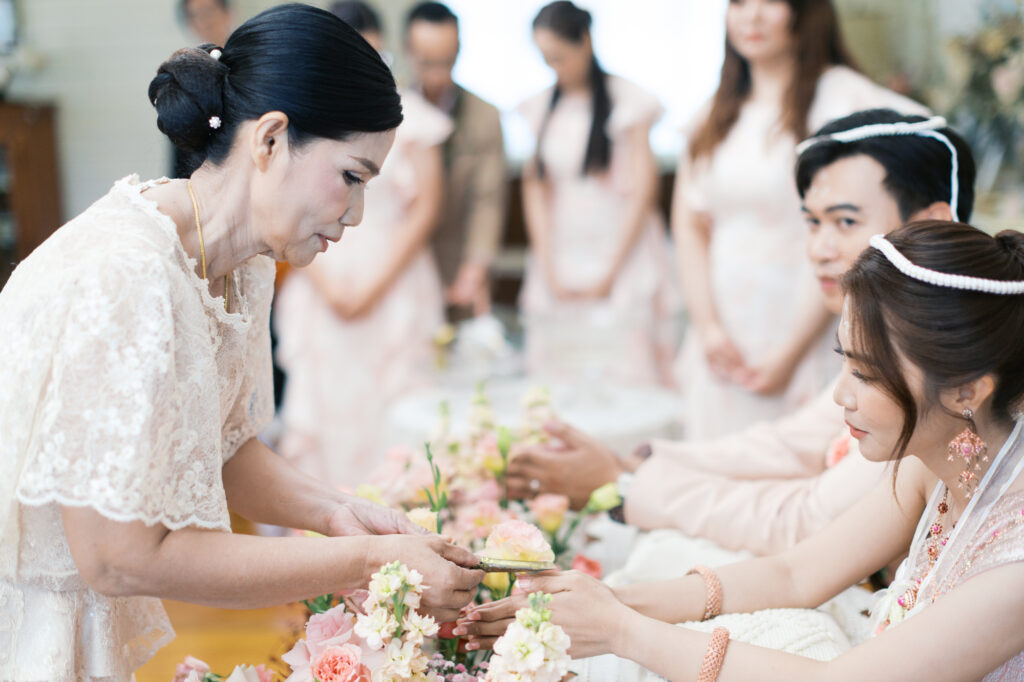 garden wedding, wedding reception, vintage wedding, classic wedding, thaiwedding, thai wedding venue, สถานที่จัดงานแต่งงาน, สถานที่จัดงานแต่งงานใกล้กทม., งานแต่งงานในสวน