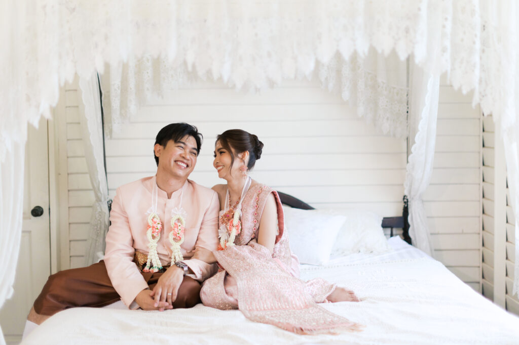garden wedding, wedding reception, vintage wedding, classic wedding, thaiwedding, thai wedding venue, สถานที่จัดงานแต่งงาน, สถานที่จัดงานแต่งงานใกล้กทม., งานแต่งงานในสวน