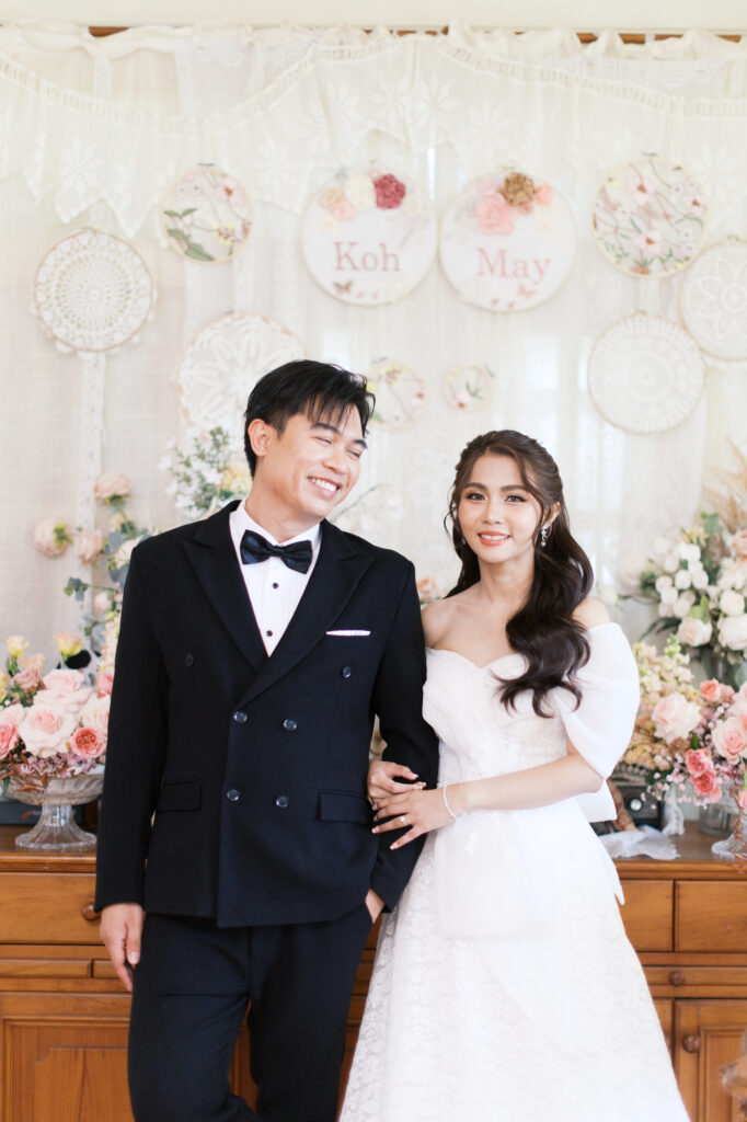 garden wedding, wedding reception, vintage wedding, classic wedding, thaiwedding, thai wedding venue, สถานที่จัดงานแต่งงาน, สถานที่จัดงานแต่งงานใกล้กทม., งานแต่งงานในสวน