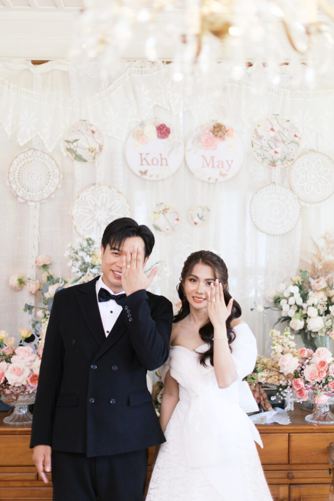 garden wedding, wedding reception, vintage wedding, classic wedding, thaiwedding, thai wedding venue, สถานที่จัดงานแต่งงาน, สถานที่จัดงานแต่งงานใกล้กทม., งานแต่งงานในสวน