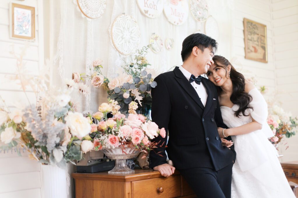 garden wedding, wedding reception, vintage wedding, classic wedding, thaiwedding, thai wedding venue, สถานที่จัดงานแต่งงาน, สถานที่จัดงานแต่งงานใกล้กทม., งานแต่งงานในสวน