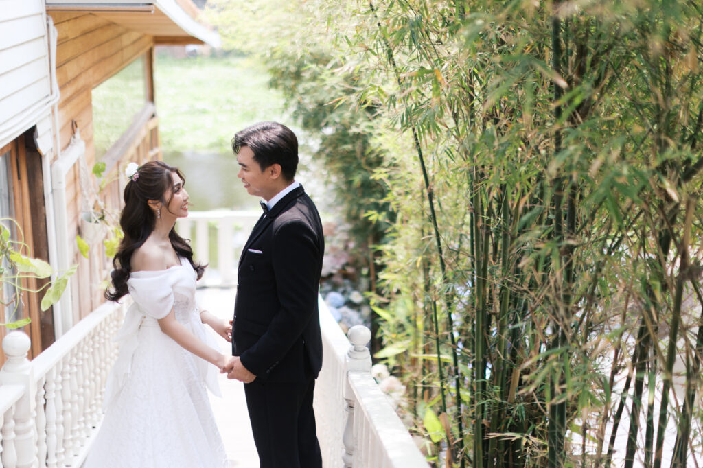 garden wedding, wedding reception, vintage wedding, classic wedding, thaiwedding, thai wedding venue, สถานที่จัดงานแต่งงาน, สถานที่จัดงานแต่งงานใกล้กทม., งานแต่งงานในสวน