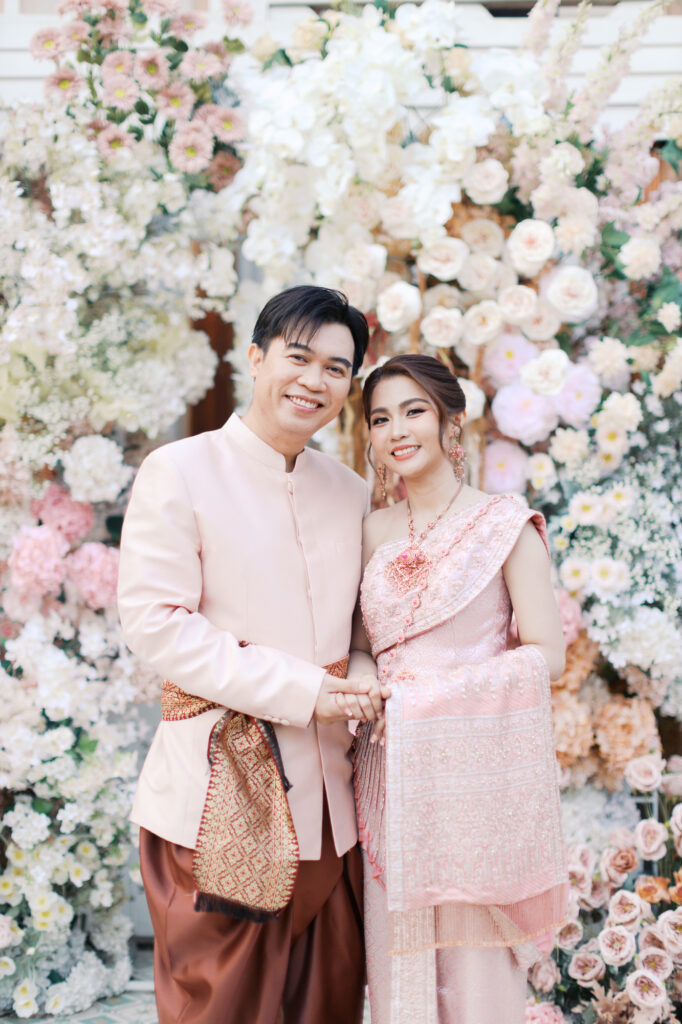 garden wedding, wedding reception, vintage wedding, classic wedding, thaiwedding, thai wedding venue, สถานที่จัดงานแต่งงาน, สถานที่จัดงานแต่งงานใกล้กทม., งานแต่งงานในสวน