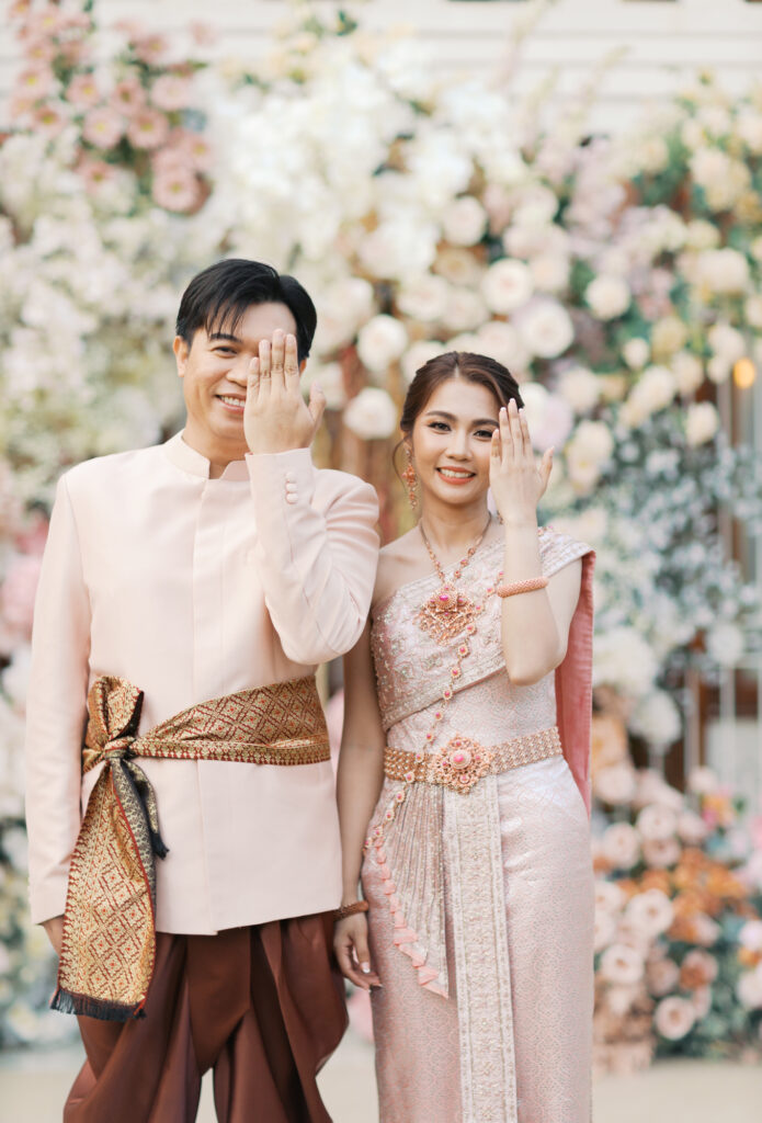 garden wedding, wedding reception, vintage wedding, classic wedding, thaiwedding, thai wedding venue, สถานที่จัดงานแต่งงาน, สถานที่จัดงานแต่งงานใกล้กทม., งานแต่งงานในสวน