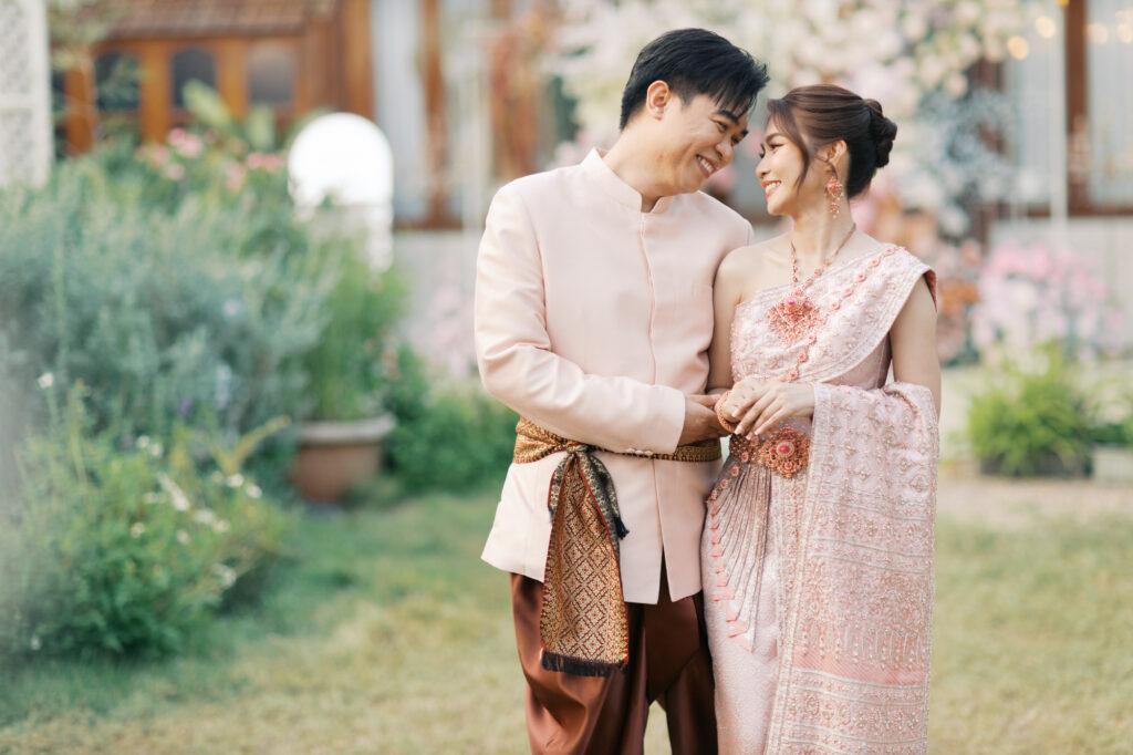 garden wedding, wedding reception, vintage wedding, classic wedding, thaiwedding, thai wedding venue, สถานที่จัดงานแต่งงาน, สถานที่จัดงานแต่งงานใกล้กทม., งานแต่งงานในสวน