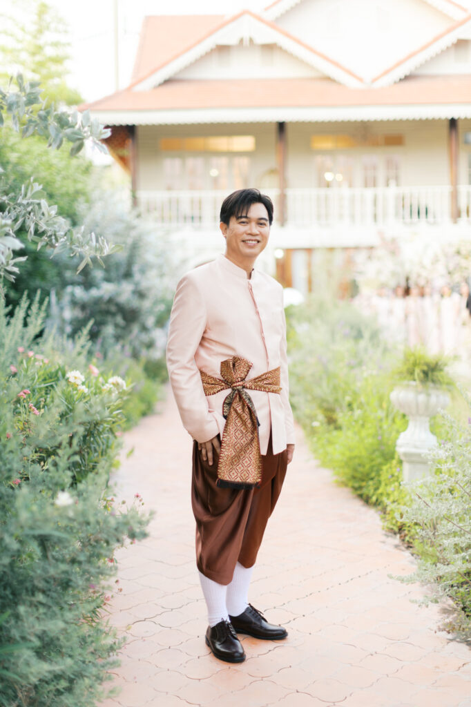 garden wedding, wedding reception, vintage wedding, classic wedding, thaiwedding, thai wedding venue, สถานที่จัดงานแต่งงาน, สถานที่จัดงานแต่งงานใกล้กทม., งานแต่งงานในสวน