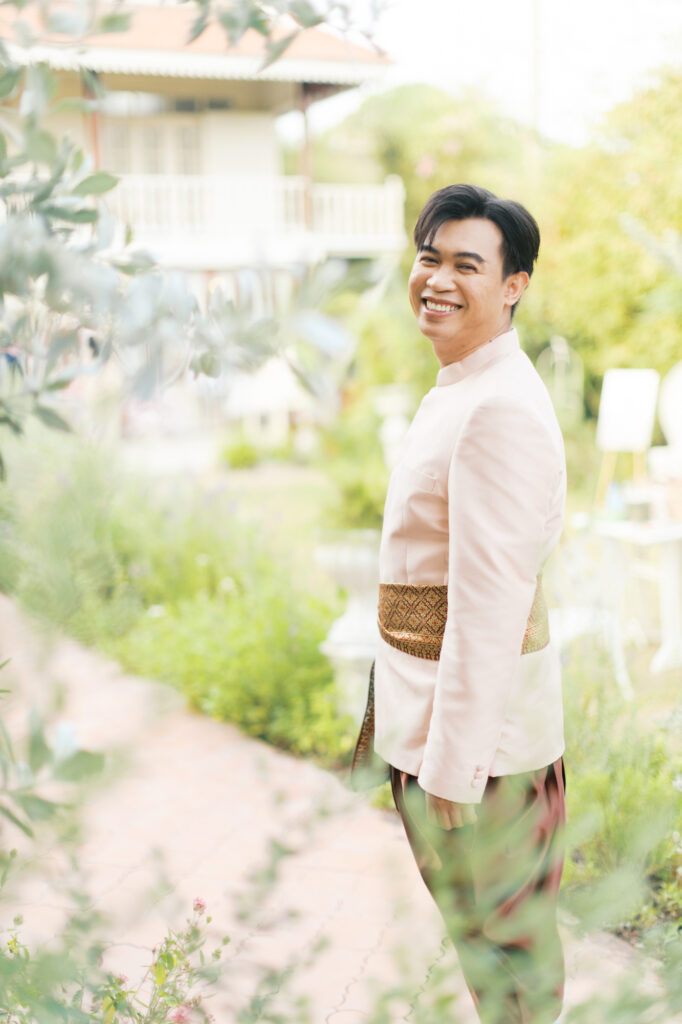 garden wedding, wedding reception, vintage wedding, classic wedding, thaiwedding, thai wedding venue, สถานที่จัดงานแต่งงาน, สถานที่จัดงานแต่งงานใกล้กทม., งานแต่งงานในสวน