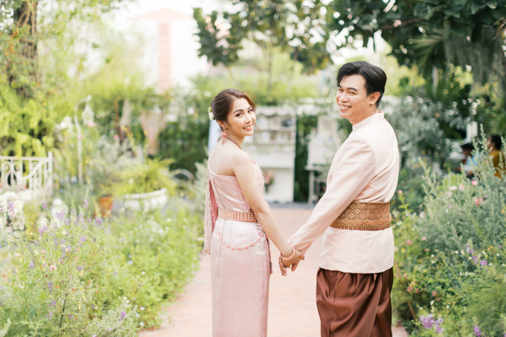 garden wedding, wedding reception, vintage wedding, classic wedding, thaiwedding, thai wedding venue, สถานที่จัดงานแต่งงาน, สถานที่จัดงานแต่งงานใกล้กทม., งานแต่งงานในสวน