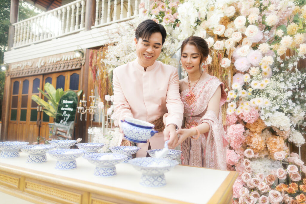 garden wedding, wedding reception, vintage wedding, classic wedding, thaiwedding, thai wedding venue, สถานที่จัดงานแต่งงาน, สถานที่จัดงานแต่งงานใกล้กทม., งานแต่งงานในสวน