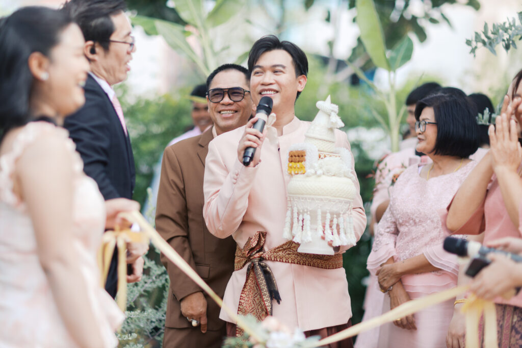 garden wedding, wedding reception, vintage wedding, classic wedding, thaiwedding, thai wedding venue, สถานที่จัดงานแต่งงาน, สถานที่จัดงานแต่งงานใกล้กทม., งานแต่งงานในสวน