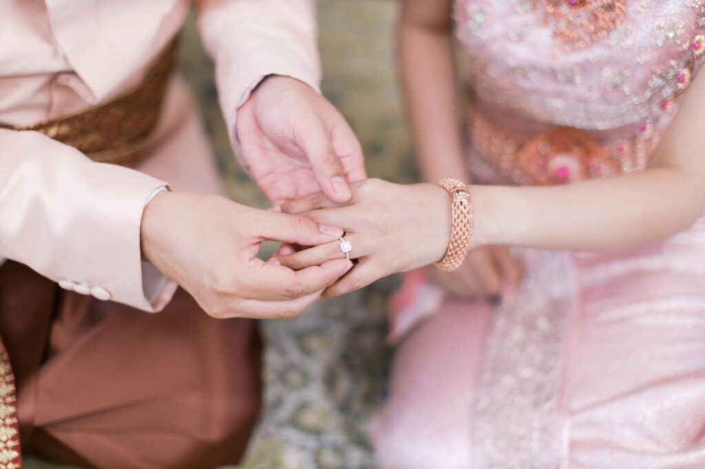 garden wedding, wedding reception, vintage wedding, classic wedding, thaiwedding, thai wedding venue, สถานที่จัดงานแต่งงาน, สถานที่จัดงานแต่งงานใกล้กทม., งานแต่งงานในสวน