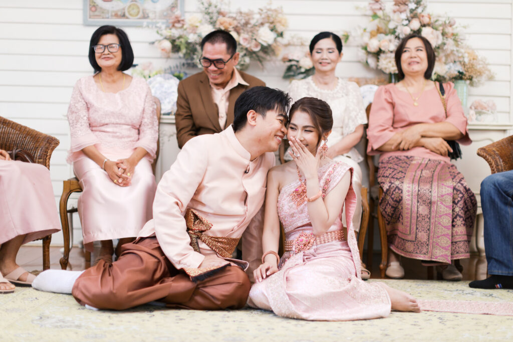 garden wedding, wedding reception, vintage wedding, classic wedding, thaiwedding, thai wedding venue, สถานที่จัดงานแต่งงาน, สถานที่จัดงานแต่งงานใกล้กทม., งานแต่งงานในสวน