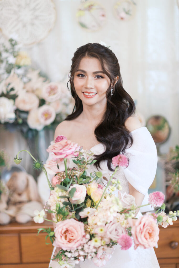 garden wedding, wedding reception, vintage wedding, classic wedding, thaiwedding, thai wedding venue, สถานที่จัดงานแต่งงาน, สถานที่จัดงานแต่งงานใกล้กทม., งานแต่งงานในสวน