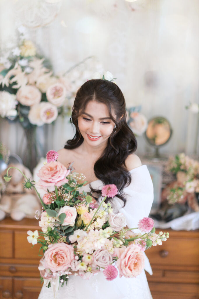garden wedding, wedding reception, vintage wedding, classic wedding, thaiwedding, thai wedding venue, สถานที่จัดงานแต่งงาน, สถานที่จัดงานแต่งงานใกล้กทม., งานแต่งงานในสวน