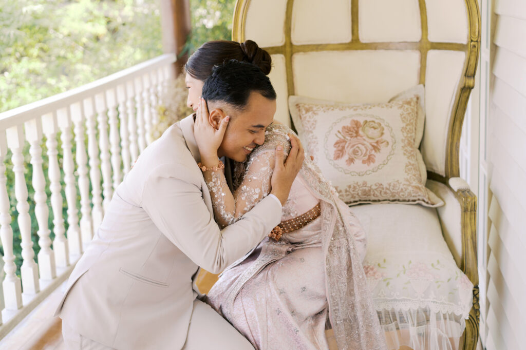 thai wedding photo at Maison de Mamie wedding venue, garden wedding, Thai wedding ceremony, Thailand wedding destination,
Thailand wedding venue, vintage wedding, thai-chinese wedding, wedding inter