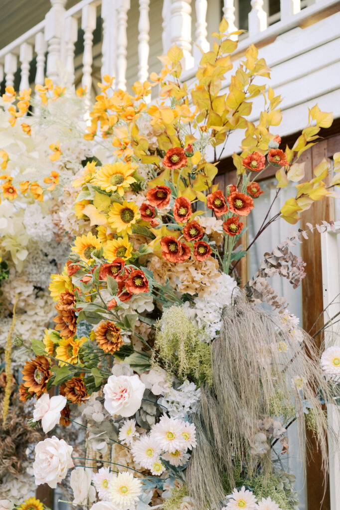 thai wedding photo at Maison de Mamie wedding venue, garden wedding, Thai wedding ceremony, Thailand wedding destination,
Thailand wedding venue, vintage wedding, thai-chinese wedding, wedding inter