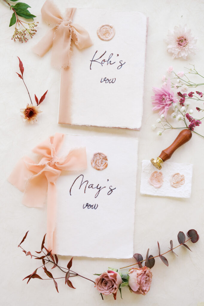 garden wedding, wedding reception, vintage wedding, classic wedding, thaiwedding, thai wedding venue, สถานที่จัดงานแต่งงาน, สถานที่จัดงานแต่งงานใกล้กทม., งานแต่งงานในสวน