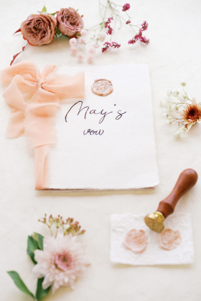 garden wedding, wedding reception, vintage wedding, classic wedding, thaiwedding, thai wedding venue, สถานที่จัดงานแต่งงาน, สถานที่จัดงานแต่งงานใกล้กทม., งานแต่งงานในสวน